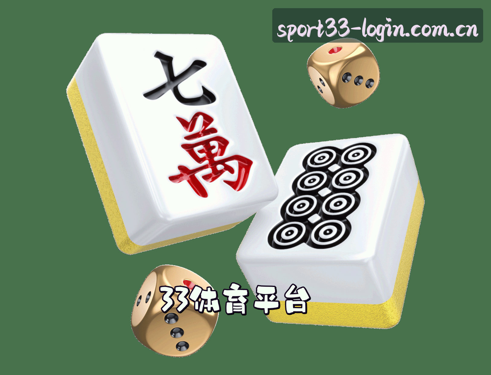 关于我们关于我们介绍