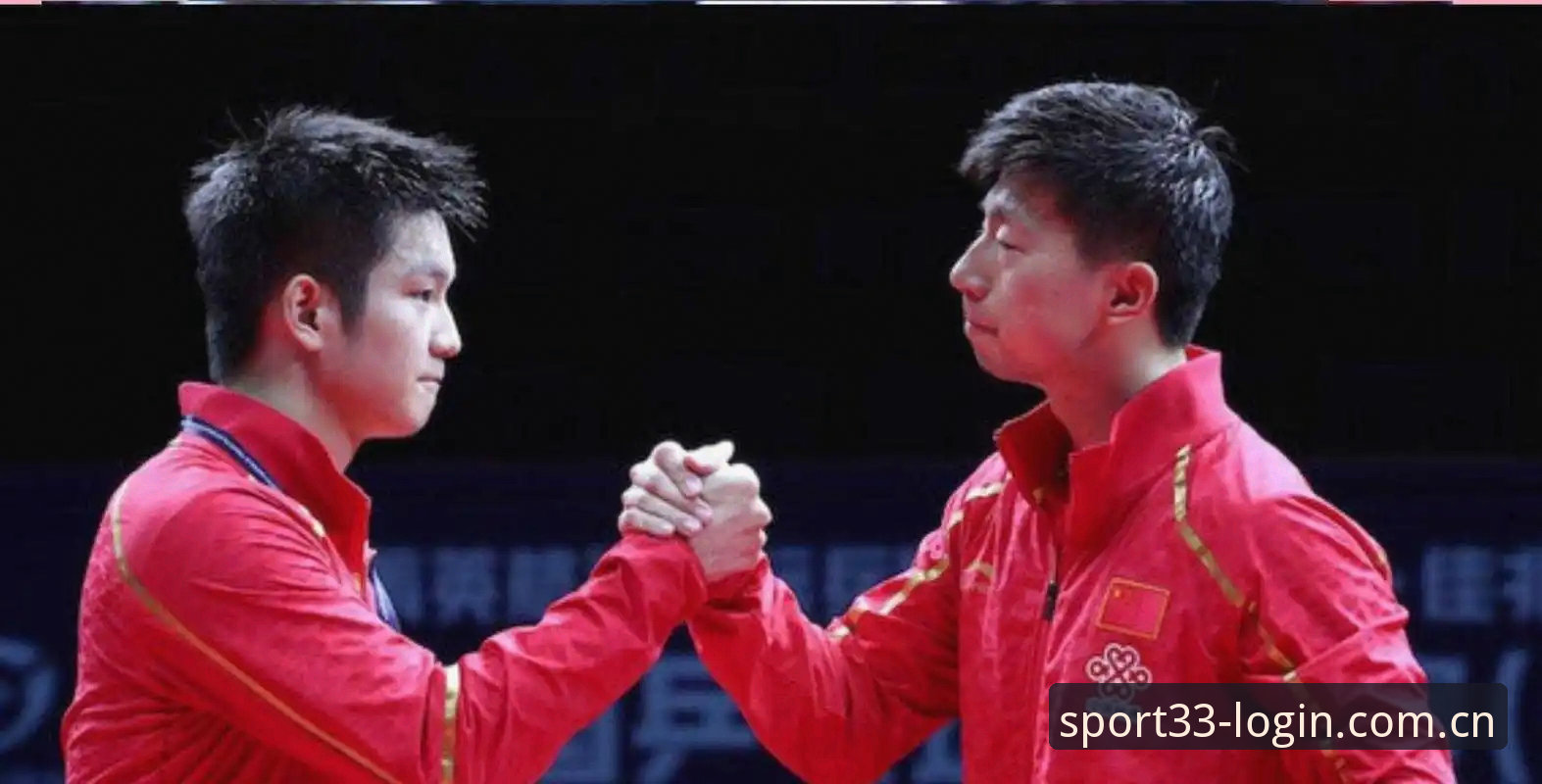 阿斯顿维拉3-0完胜弗赖堡，欧联杯夺冠最新动态：埃梅里第5冠成就传奇